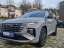 Hyundai Tucson Hybrid N Line T-GDi Vierwielaandrijving