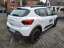 Dacia Sandero ECO-G Extreme Stepway