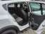 Dacia Sandero ECO-G Extreme Stepway