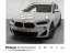 BMW X2 Coupé M-Sport sDrive18d