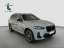 BMW X3 M40d