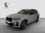 BMW X3 M40d