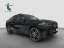 BMW X6 M-Sport xDrive30d