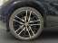 BMW X6 xDrive30d