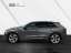 Audi Q8 e-tron 55 Quattro S-Line