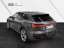 Audi Q8 e-tron 55 Quattro S-Line