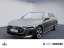 Audi A5 Avant S-Tronic