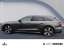 Audi A5 Avant S-Tronic