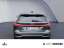 Audi A5 Avant S-Tronic