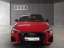 Audi S3 Quattro S-Tronic Sportback