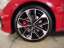 Audi S3 Quattro S-Tronic Sportback