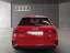 Audi S3 Quattro S-Tronic Sportback