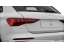 Audi S3 Quattro S-Tronic Sportback