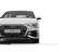 Audi S3 Quattro S-Tronic Sportback