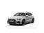 Audi S3 Quattro S-Tronic Sportback