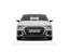 Audi S3 Quattro S-Tronic Sportback