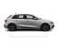 Audi S3 Quattro S-Tronic Sportback