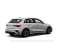 Audi S3 Quattro S-Tronic Sportback