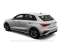 Audi S3 Quattro S-Tronic Sportback