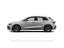 Audi S3 Quattro S-Tronic Sportback