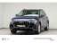 Audi Q3 45 TFSI Hybride S-Line S-Tronic