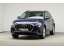 Audi Q3 45 TFSI Hybride S-Line S-Tronic