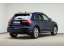 Audi Q3 45 TFSI Hybride S-Line S-Tronic