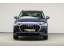 Audi Q3 45 TFSI Hybride S-Line S-Tronic