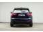 Audi Q3 45 TFSI Hybride S-Line S-Tronic