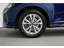 Audi Q3 45 TFSI Hybride S-Line S-Tronic