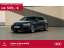 Audi S3 Quattro S-Tronic Sportback