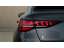 Audi S3 Quattro S-Tronic Sportback