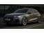 Audi S3 Quattro S-Tronic Sportback