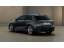 Audi S3 Quattro S-Tronic Sportback