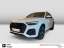 Audi Q5 55 TFSI Hybride Quattro S-Line S-Tronic Sportback