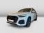 Audi Q5 55 TFSI Hybride Quattro S-Line S-Tronic Sportback