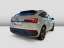 Audi Q5 55 TFSI Hybride Quattro S-Line S-Tronic Sportback