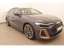 Audi A5 Avant Quattro S-Tronic