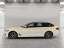 BMW 530 530d Touring