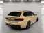 BMW 530 530d Touring