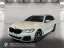 BMW 530 530d Touring