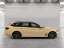 BMW 530 530d Touring