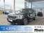 BMW X1 sDrive18i