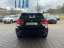 BMW X1 sDrive18i