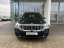 BMW X1 sDrive18i