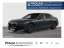 BMW 750 Sedan xDrive