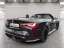 BMW M4 Cabrio Competition xDrive