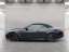 BMW M4 Cabrio Competition xDrive