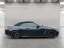 BMW M4 Cabrio Competition xDrive