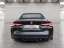 BMW M4 Cabrio Competition xDrive